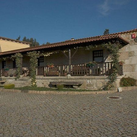 Готель Quinta Da Seara Palmeira de Faro Екстер'єр фото